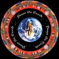 Ken Schneidman Artist