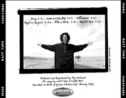 Ken Schneidman Artist