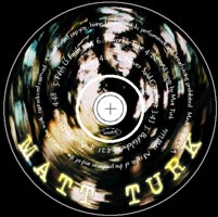 Ken Schneidman Artist