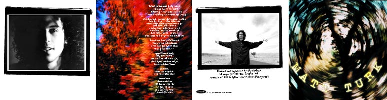 Ken Schneidman Artist