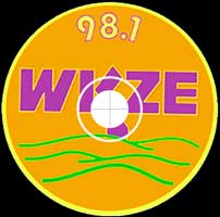 Ken Schneidman Artist