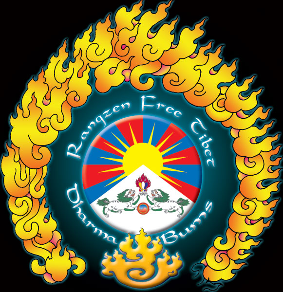 Ken Schneidman Artist