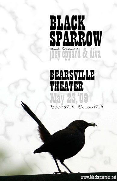 Artwork by Kenny Schneidman