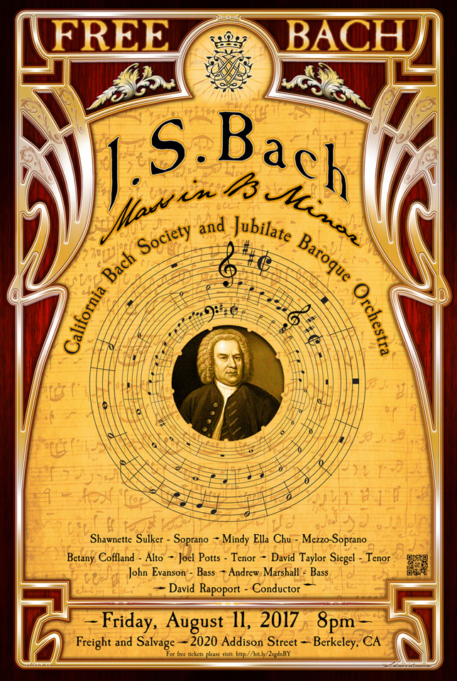 Artwork by Kenny Schneidman