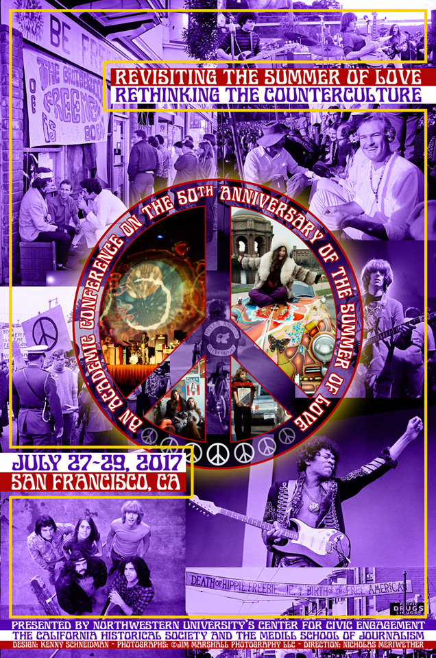 Artwork by Kenny Schneidman